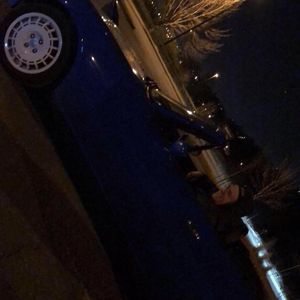 Meet your Posher, Pascal